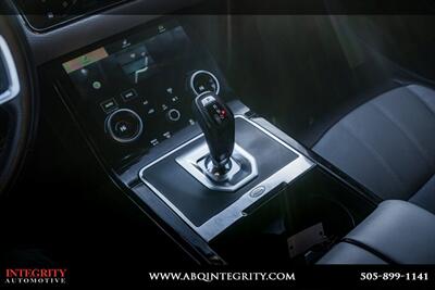 2022 Land Rover Range Rover Evoque Dynamic   - Photo 64 - Albuquerque, NM 87114