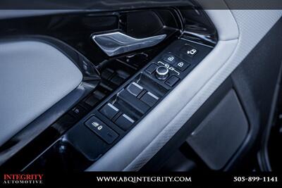 2022 Land Rover Range Rover Evoque Dynamic   - Photo 96 - Albuquerque, NM 87114