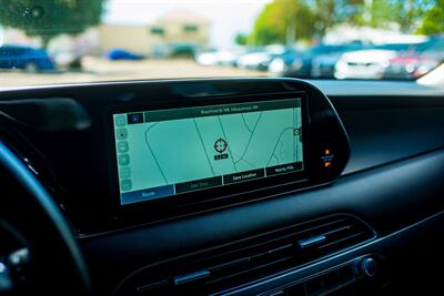 2022 Hyundai PALISADE SEL   - Photo 66 - Albuquerque, NM 87114