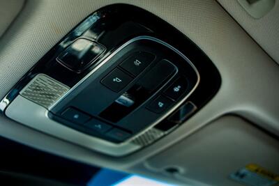 2022 Hyundai PALISADE SEL   - Photo 26 - Albuquerque, NM 87114