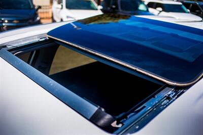 2022 Hyundai PALISADE SEL   - Photo 27 - Albuquerque, NM 87114