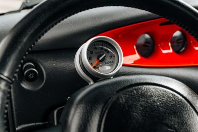 2000 Plymouth Prowler   - Photo 57 - Albuquerque, NM 87114