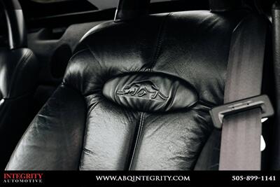 2000 Plymouth Prowler   - Photo 21 - Albuquerque, NM 87114