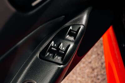 2000 Plymouth Prowler   - Photo 52 - Albuquerque, NM 87114