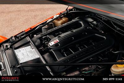 2000 Plymouth Prowler   - Photo 34 - Albuquerque, NM 87114