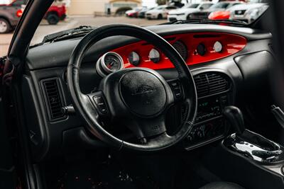2000 Plymouth Prowler   - Photo 54 - Albuquerque, NM 87114