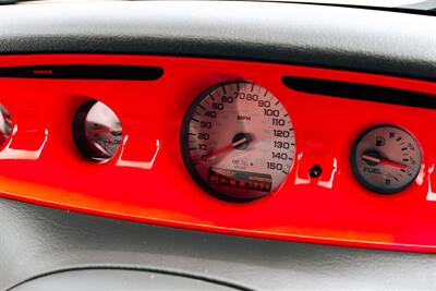 2000 Plymouth Prowler   - Photo 59 - Albuquerque, NM 87114