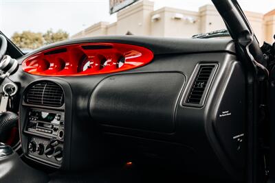 2000 Plymouth Prowler   - Photo 65 - Albuquerque, NM 87114
