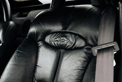 2000 Plymouth Prowler   - Photo 56 - Albuquerque, NM 87114