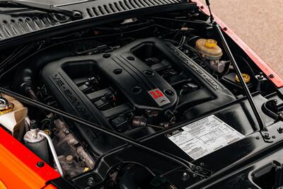 2000 Plymouth Prowler   - Photo 67 - Albuquerque, NM 87114