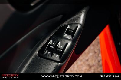 2000 Plymouth Prowler   - Photo 17 - Albuquerque, NM 87114