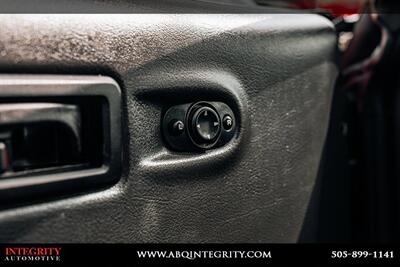2000 Plymouth Prowler   - Photo 18 - Albuquerque, NM 87114