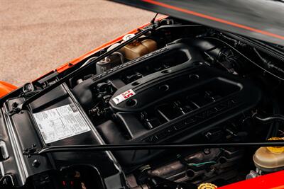 2000 Plymouth Prowler   - Photo 69 - Albuquerque, NM 87114