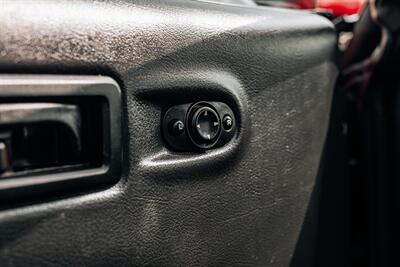 2000 Plymouth Prowler   - Photo 53 - Albuquerque, NM 87114