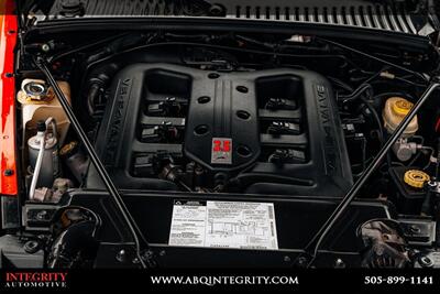 2000 Plymouth Prowler   - Photo 33 - Albuquerque, NM 87114