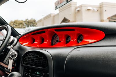 2000 Plymouth Prowler   - Photo 66 - Albuquerque, NM 87114