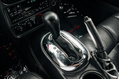 2000 Plymouth Prowler   - Photo 61 - Albuquerque, NM 87114