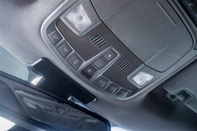 2018 Ford F-250 Super Duty Lariat - Photo 32 - Albuquerque, NM 87114