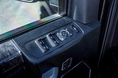 2018 Ford F-250 Super Duty Lariat - Photo 69 - Albuquerque, NM 87114