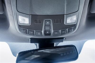 2018 Ford F-250 Super Duty Lariat - Photo 34 - Albuquerque, NM 87114