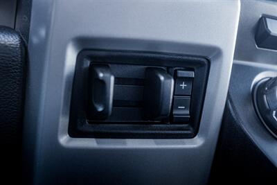 2018 Ford F-250 Super Duty Lariat - Photo 84 - Albuquerque, NM 87114