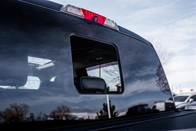 2018 Ford F-250 Super Duty Lariat - Photo 90 - Albuquerque, NM 87114