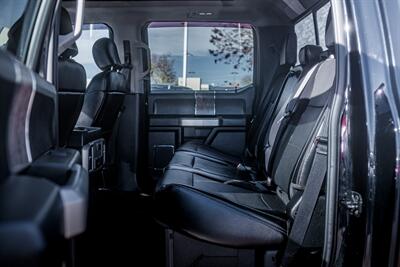 2018 Ford F-250 Super Duty Lariat - Photo 94 - Albuquerque, NM 87114