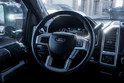 2018 Ford F-250 Super Duty Lariat - Photo 73 - Albuquerque, NM 87114