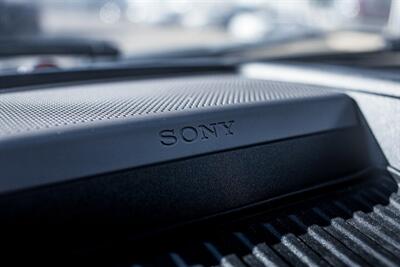 2018 Ford F-250 Super Duty Lariat - Photo 23 - Albuquerque, NM 87114