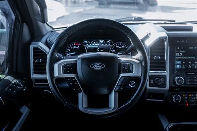 2018 Ford F-250 Super Duty Lariat - Photo 72 - Albuquerque, NM 87114