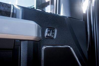 2018 Ford F-250 Super Duty Lariat - Photo 15 - Albuquerque, NM 87114