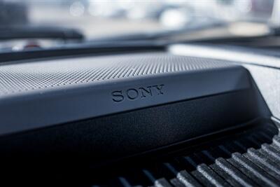 2018 Ford F-250 Super Duty Lariat - Photo 78 - Albuquerque, NM 87114