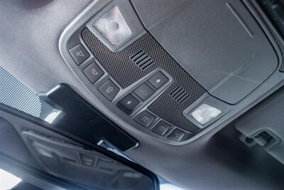 2018 Ford F-250 Super Duty Lariat - Photo 87 - Albuquerque, NM 87114