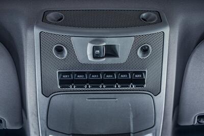 2018 Ford F-250 Super Duty Lariat - Photo 31 - Albuquerque, NM 87114