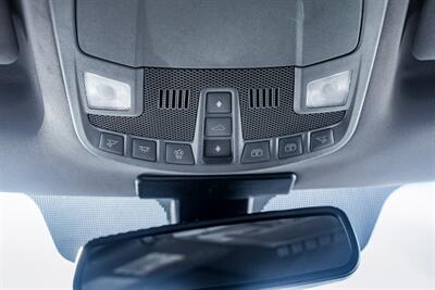 2018 Ford F-250 Super Duty Lariat - Photo 89 - Albuquerque, NM 87114