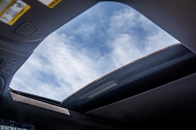 2018 Ford F-250 Super Duty Lariat - Photo 36 - Albuquerque, NM 87114