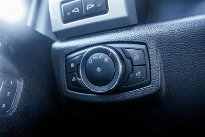 2018 Ford F-250 Super Duty Lariat - Photo 75 - Albuquerque, NM 87114