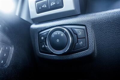 2018 Ford F-250 Super Duty Lariat - Photo 20 - Albuquerque, NM 87114