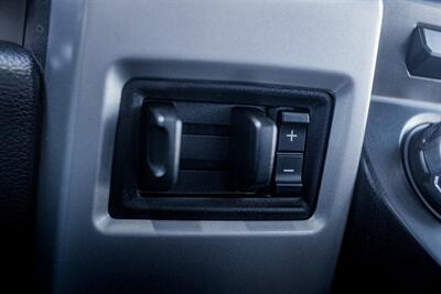 2018 Ford F-250 Super Duty Lariat - Photo 29 - Albuquerque, NM 87114