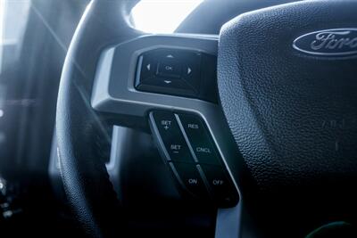 2018 Ford F-250 Super Duty Lariat - Photo 74 - Albuquerque, NM 87114