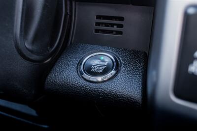 2018 Ford F-250 Super Duty Lariat - Photo 82 - Albuquerque, NM 87114