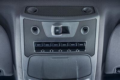 2018 Ford F-250 Super Duty Lariat - Photo 86 - Albuquerque, NM 87114