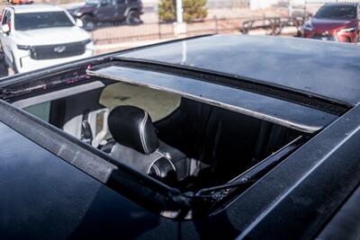 2018 Ford F-250 Super Duty Lariat - Photo 37 - Albuquerque, NM 87114