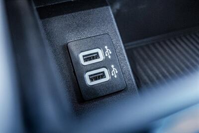 2018 Ford F-250 Super Duty Lariat - Photo 30 - Albuquerque, NM 87114