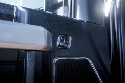 2018 Ford F-250 Super Duty Lariat - Photo 70 - Albuquerque, NM 87114