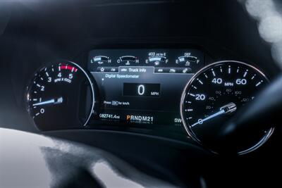 2018 Ford F-250 Super Duty Lariat - Photo 76 - Albuquerque, NM 87114