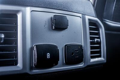 2018 Ford F-250 Super Duty Lariat - Photo 96 - Albuquerque, NM 87114