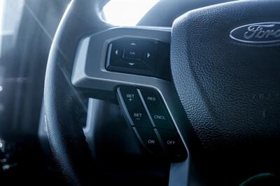 2018 Ford F-250 Super Duty Lariat - Photo 19 - Albuquerque, NM 87114