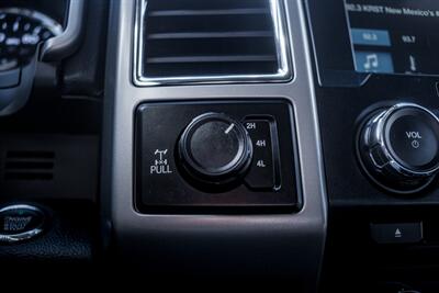 2018 Ford F-250 Super Duty Lariat - Photo 80 - Albuquerque, NM 87114