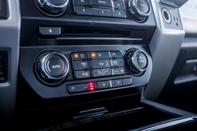 2018 Ford F-250 Super Duty Lariat - Photo 83 - Albuquerque, NM 87114